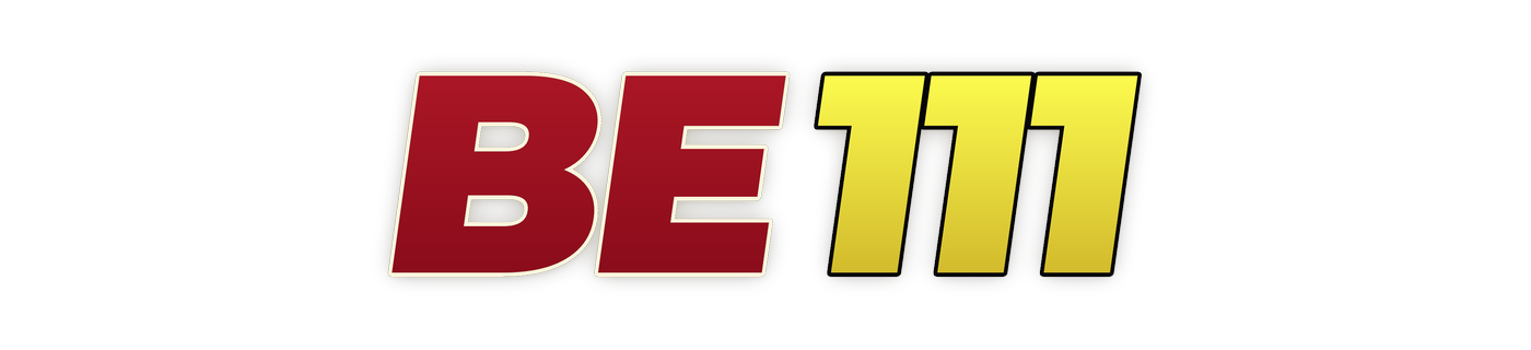 be111
